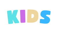 KIDS