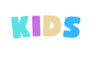 KIDS